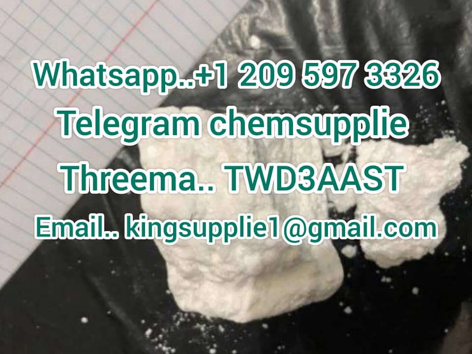 BUY, RESEARCH CHEMICALS,  SYNTHETIC CANABINIODS ,5CLADBA,6CLADBA, K2PAPER. JWH-018 ETC.